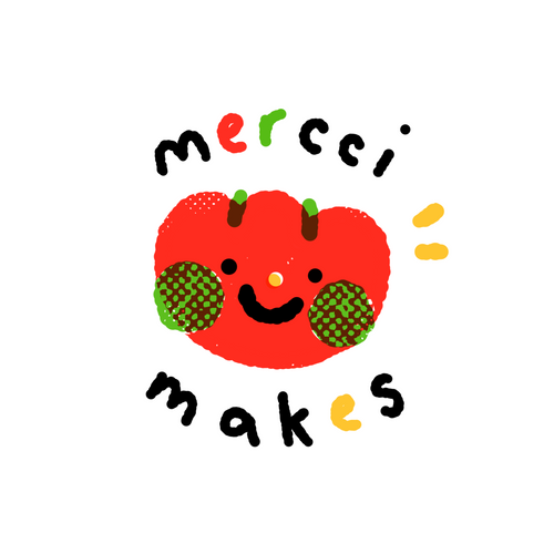 merccimakes